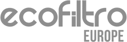 Ecofiltro
